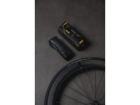 Pirelli P ZERO Race TLR RS