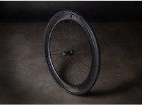 Pirelli P ZERO Race TLR RS