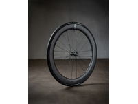 Pirelli P ZERO Race TLR RS