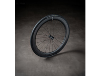 Pirelli P ZERO Race TLR RS