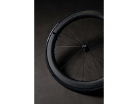 Pirelli P ZERO Race TLR RS