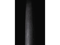 Pirelli P ZERO Race TLR RS