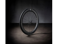 Pirelli P ZERO Race TLR RS