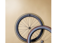 Pirelli P ZERO Race TLR RS