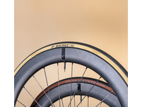 Pirelli P ZERO Race TLR RS