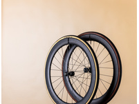 Pirelli P ZERO Race TLR RS