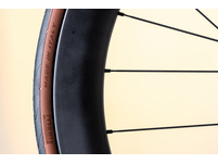 Pirelli P ZERO Race TLR RS