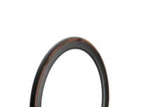 Pirelli P ZERO Race TLR RS