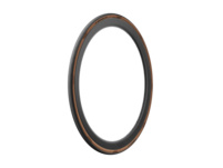 Pirelli P ZERO Race TLR RS
