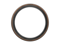 Pirelli P ZERO Race TLR RS