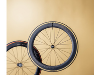 Pirelli P ZERO Race TLR RS