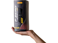 Pirelli P ZERO Race TLR RS