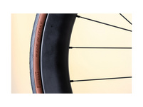 Pirelli P ZERO Race TLR RS