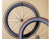 Pirelli P ZERO Race TLR RS