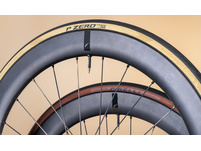 Pirelli P ZERO Race TLR RS