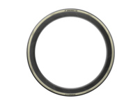 Pirelli P ZERO Race TLR RS