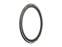 Pirelli P ZERO Race TLR RS