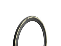 Pirelli P ZERO Race TLR RS