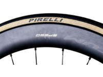 Pirelli P ZERO Race TLR RS