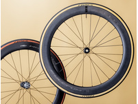 Pirelli P ZERO Race TLR RS