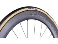 Pirelli P ZERO Race TLR RS