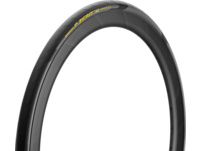 Pirelli P ZERO Race TLR RS