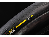 Pirelli P ZERO Race TLR RS