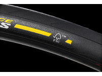 Pirelli P ZERO Race TLR RS