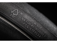 Pirelli P ZERO Race TLR RS