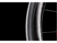 Pirelli P ZERO Race TLR RS