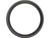Pirelli P ZERO Race TLR RS