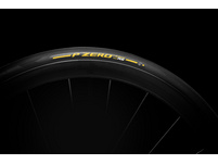 Pirelli P ZERO Race TLR RS