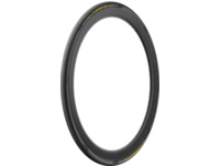 Pirelli P ZERO Race TLR RS
