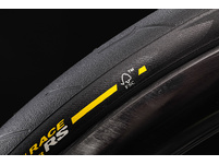 Pirelli P ZERO Race TLR RS