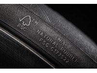 Pirelli P ZERO Race TLR RS