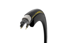 Pirelli P ZERO Race TLR RS