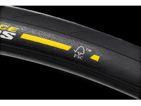 Pirelli P ZERO Race TLR RS