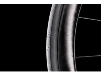 Pirelli P ZERO Race TLR RS