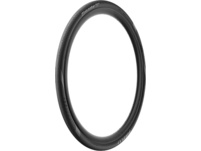 Pirelli Cinturato Road TLR