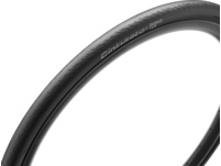 Pirelli Cinturato Road TLR