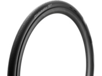 Pirelli Cinturato Road TLR