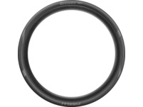 Pirelli Cinturato Road TLR