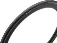 Pirelli P4 Sport