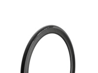 Pirelli P4 Sport