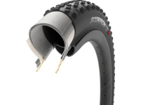 Pirelli Scorpion Sport XC RC