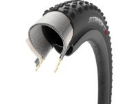 Pirelli Scorpion Sport XC RC