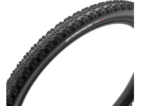 Pirelli Scorpion Sport XC RC
