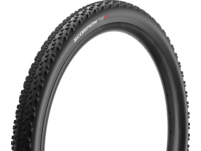 Pirelli Scorpion Sport XC RC