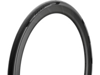 Pirelli P ZERO Race TLR Nero