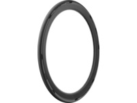 Pirelli P ZERO Race TLR Nero